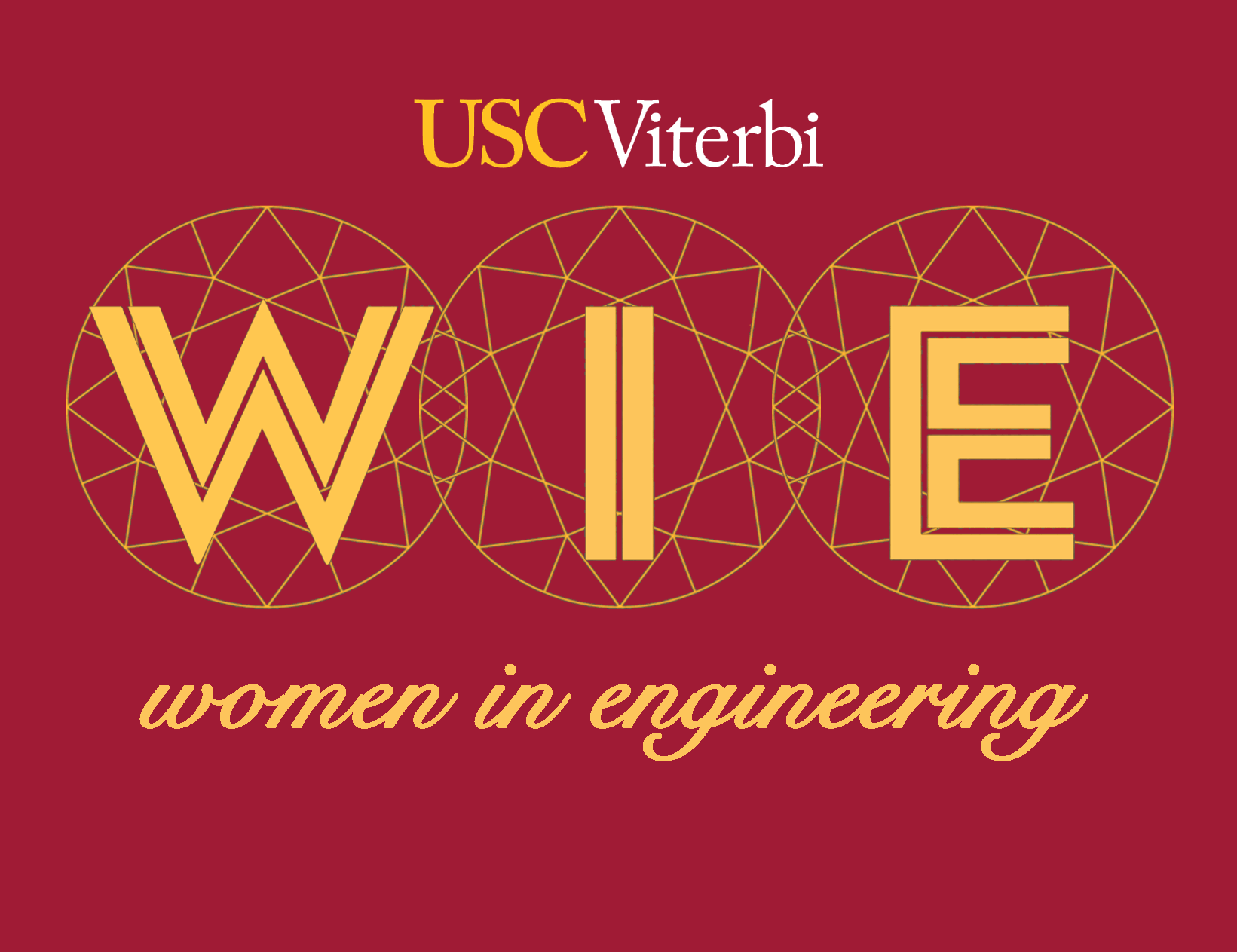 Featured image for “Women in Engineering Fall 2020 Launch”