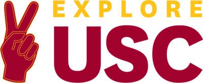 Featured image for “Become an Explore USC Host – Help Recruit the Class of 2024!”