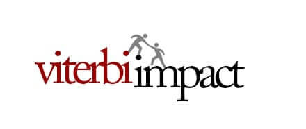 Featured image for “Viterbi Impact Program (VIP) Speaker – Los Angeles Public Library, Exploration & Creativity Dept.”