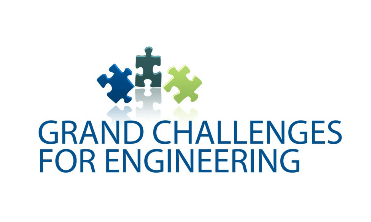 Featured image for “Upcoming Grand Challenges Lecture Series”