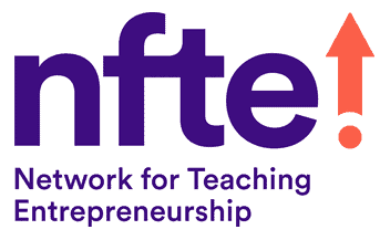 Featured image for “NFTE LA Global Entrepreneurship Month”