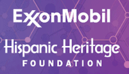 Featured image for “ExxonMobil LOFT Fellowship”