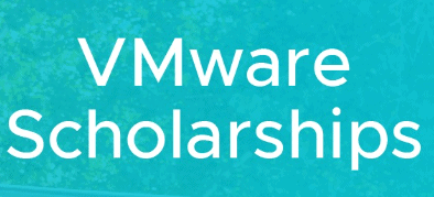 Featured image for “VMware Achieve and Rise Scholarships”