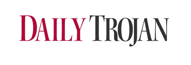 Featured image for “Apply to the Daily Trojan!”