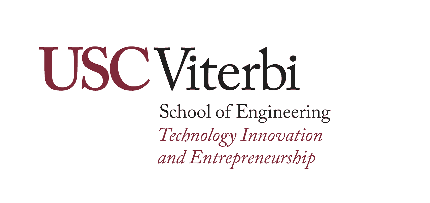 Featured image for “Viterbi Technology Innovation and Entrepreneurship Program Now Hiring”