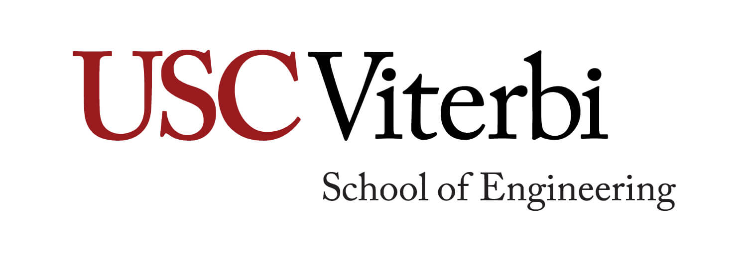 Featured image for “USC Viterbi Innovation Events and Opportunities”