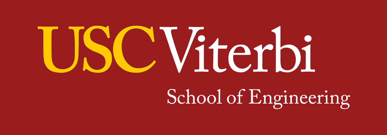 Featured image for “Fall 2021 Viterbi Undergraduate International Exchange Program”