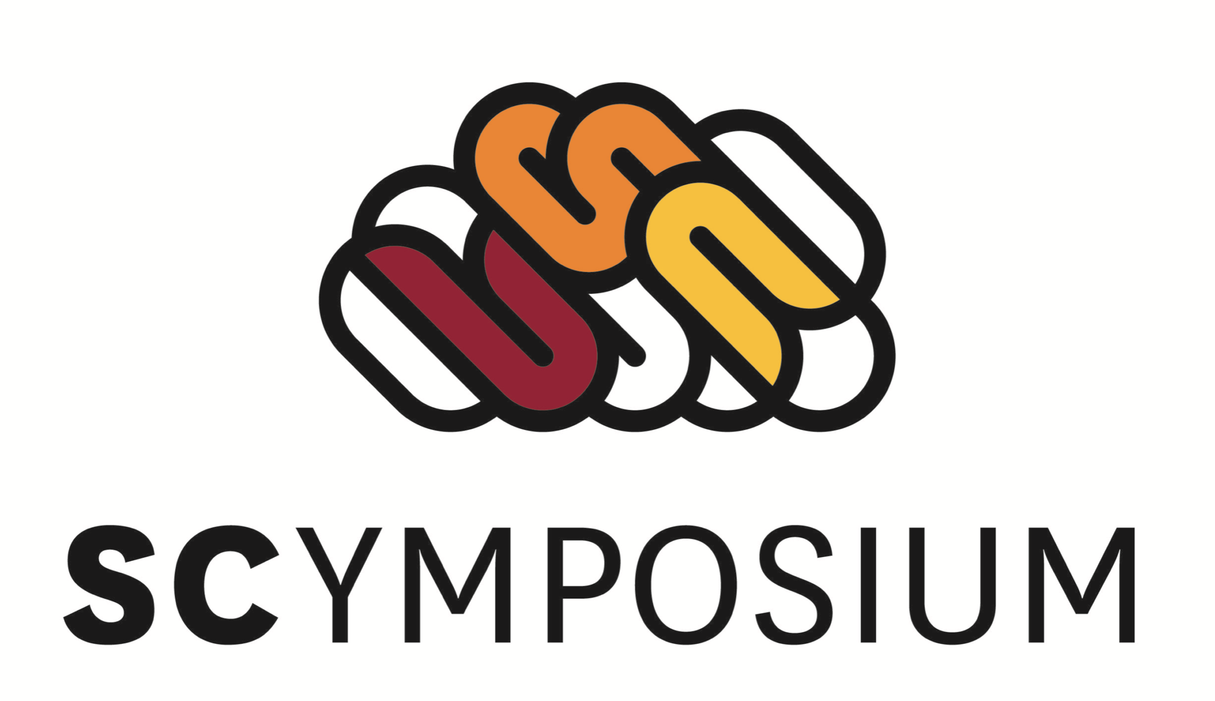 SCymposium