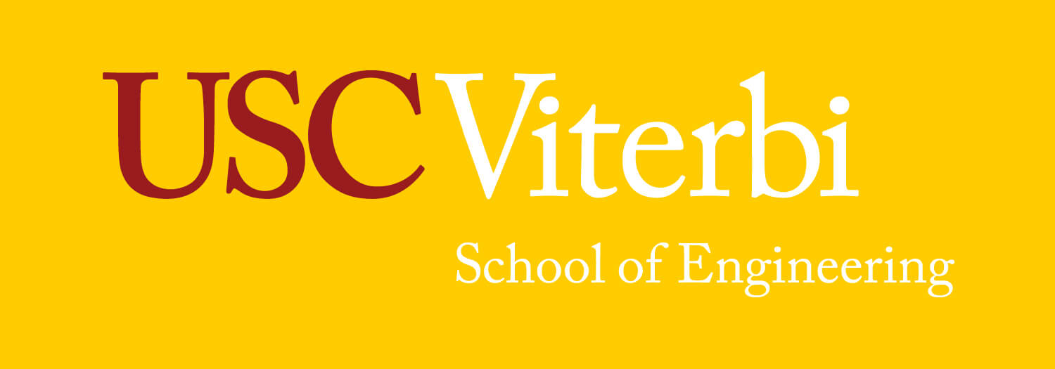 Featured image for “Fall 2022 Undergraduate Viterbi International Exchange Program”