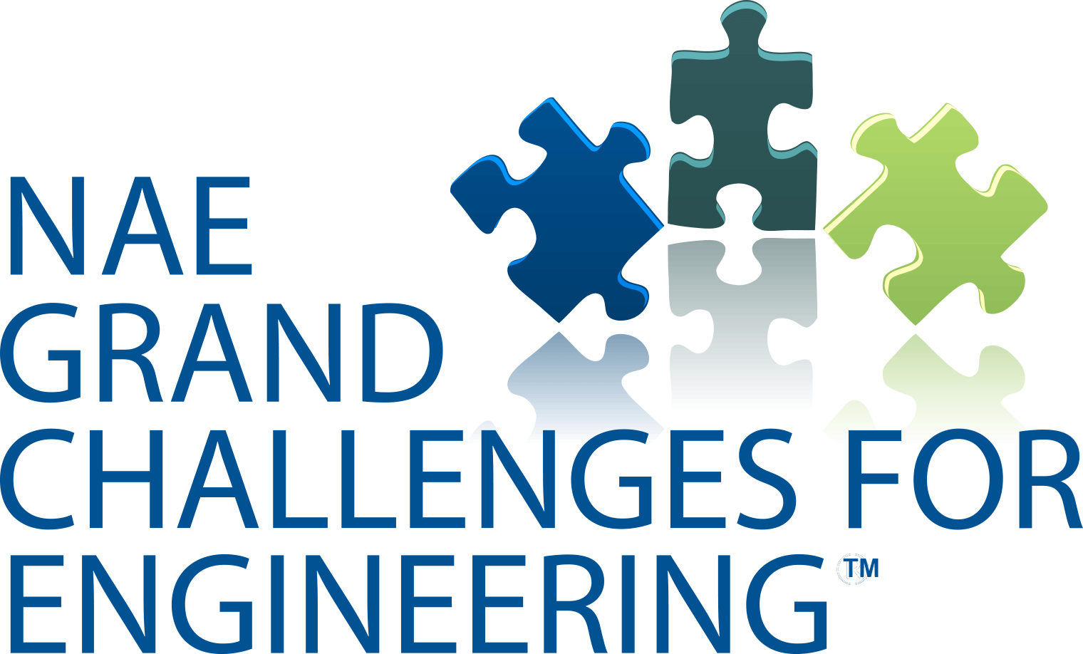 Featured image for “Grand Challenges Scholars Designation Application”