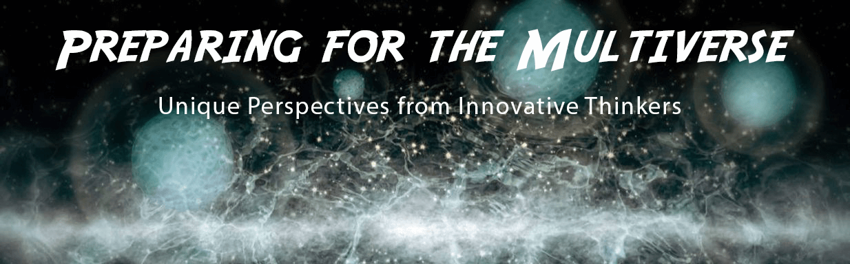 Featured image for “Join ETC@USC – Preparing for the Multiverse Event on 2/16”