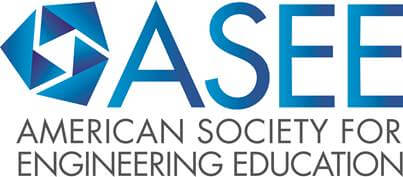 Featured image for “Student Showcase at the American Society for Engineering Education Annual Conference”