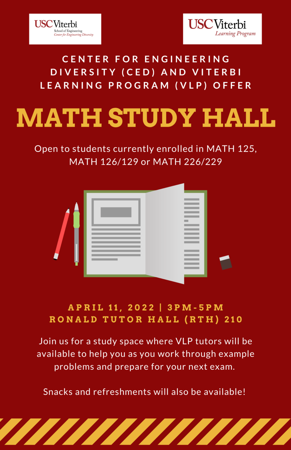 join-ced-vlp-for-math-study-hall-on-monday-april-11th-admission