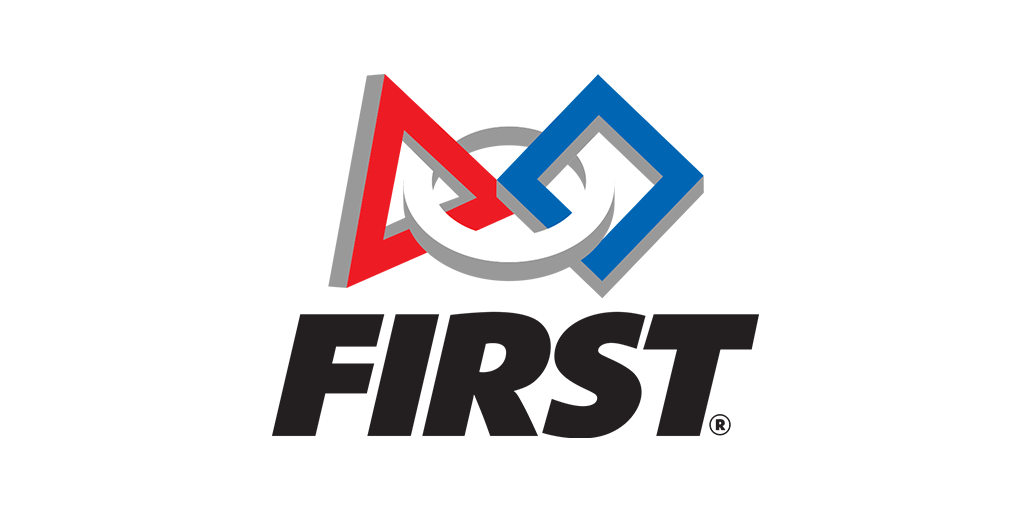 Featured image for “FIRST Robotics, Tech Challenge, Lego League Mentors Wanted! Info Session 9/29”