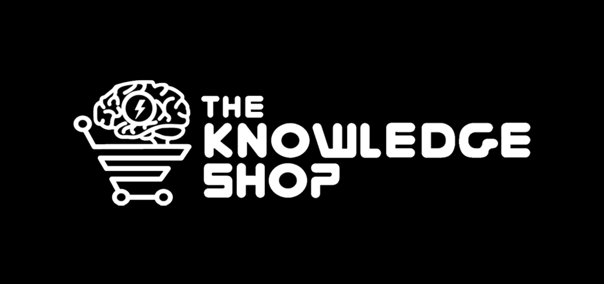 Featured image for “STEM Ambassadors Wanted – Th Knowledge Shop LA – Info Session 9/20”