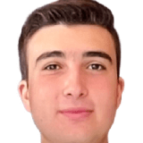 Jonathan Aydin photo