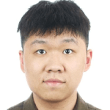 Yuhang (Logan) Song photo