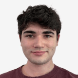 Trent Kobielusz photo